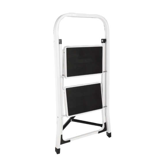 Vogue Klappleiter 2-stufig 1 Vogue Klappleiter 2-stufig