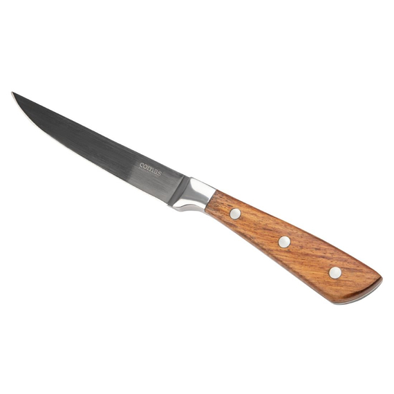 Comas Steakmesser Montblanc 2 Comas Steakmesser Montblanc