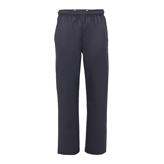 Whites Vegas Kochhose, Anthrazit, Größe XXL 2 Whites Vegas Kochhose, Anthrazit, Größe XXL