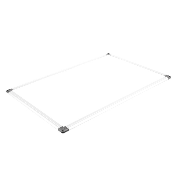 Olympia Weiß Magnettafel 400x600mm 6 Olympia Weiß Magnettafel 400x600mm