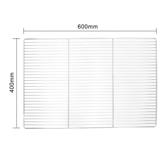 Vogue Rost 60x40cm 4 Vogue Rost 60x40cm