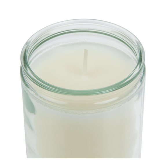 Bolsius Starlight Kerzen im Glas klar (8 Stück) 2 Bolsius Starlight Kerzen im Glas klar (8 Stück)