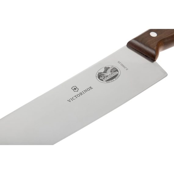 Victorinox Kochmesser 25,4cm 3 Victorinox Kochmesser 25,4cm