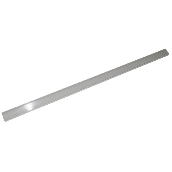 Polar Lampenschirm Ersatzteil Für CB930-B, CB931-B, CB932-B, CC601-B, CC605-B, CE206 & CE207 Polar Lampenschirm Ersatzteil Für CB930-B, CB931-B, CB932-B, CC601-B, CC605-B, CE206 & CE207