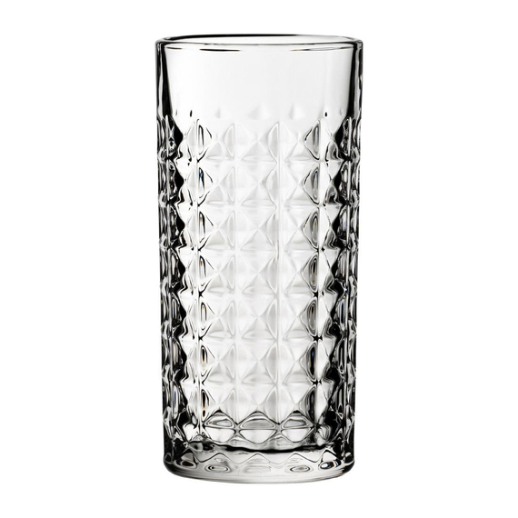 Utopia Sydney Trinkgläser 350ml (24 Stück) Utopia Sydney Trinkgläser 350ml (24 Stück)