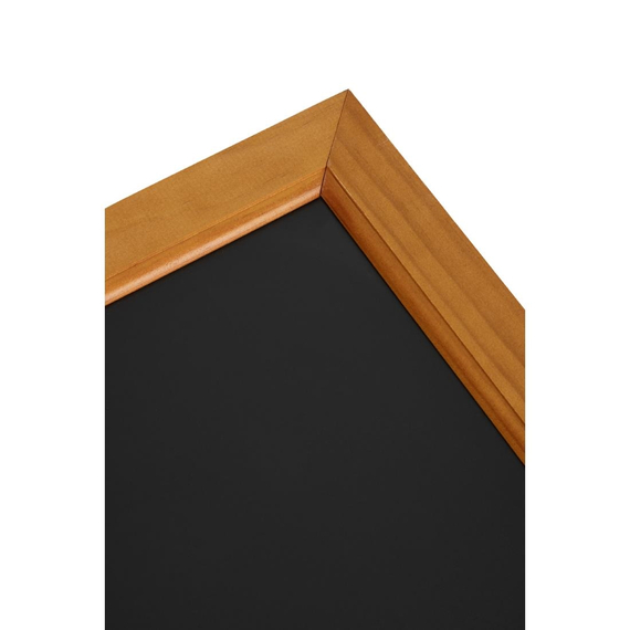 Olympia Wandtafel 450 x 600mm 3 Olympia Wandtafel 450 x 600mm