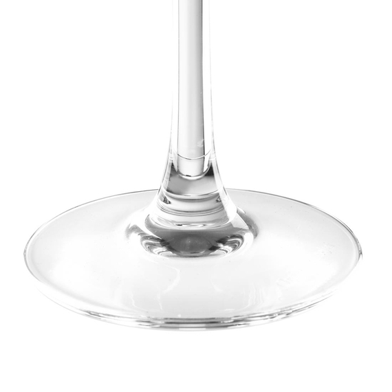 Chef & Sommelier Cabernet Champagnerflöten Tulpe 240ml (24 Stück) 2 Chef & Sommelier Cabernet Champagnerflöten Tulpe 240ml (24 Stück)
