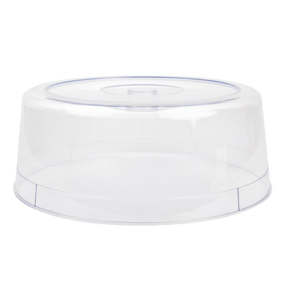 APS Pure Kuchenhaube für Teller GF153 und GK858 3 APS Pure Kuchenhaube für Teller GF153 und GK858