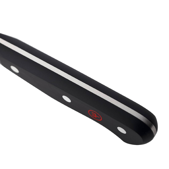 Wusthof Gourmet Filetiermesser 20.3cm 2 Wusthof Gourmet Filetiermesser 20.3cm