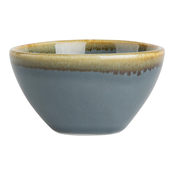 Olympia Kiln Dipschälchen Ozean 7cm (12 Stück) 1 Olympia Kiln Dipschälchen Ozean 7cm (12 Stück)
