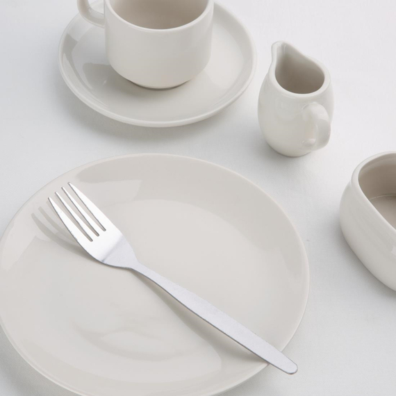 Olympia Kelso Menügabeln (12 Stück) 4 Olympia Kelso Menügabeln (12 Stück)