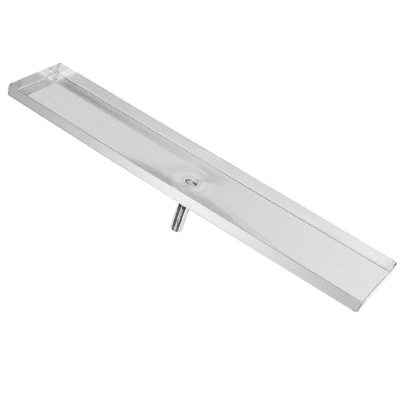 Polar Kondensator Wasserbehälter Ersatzteil Passend für DA994, DA995, DA996 und DA997 Polar Kondensator Wasserbehälter Ersatzteil Passend für DA994, DA995, DA996 und DA997