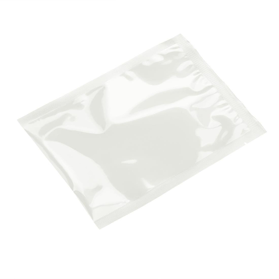 Vogue kompostierbare Kammer-Vakuumverpackungsbeutel 250x350mm (100 Stück) Vogue kompostierbare Kammer-Vakuumverpackungsbeutel 250x350mm (100 Stück)