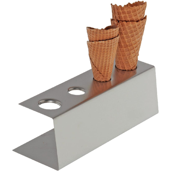 APS Eistütenhalter 6 APS Eistütenhalter