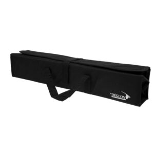 Déglon Grillset
