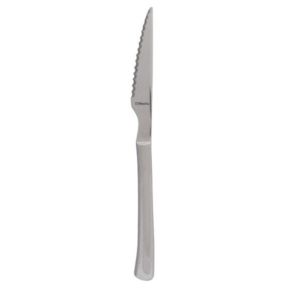 Amefa Chuletero Steakmesser (12 Stück) 1 Amefa Chuletero Steakmesser (12 Stück)
