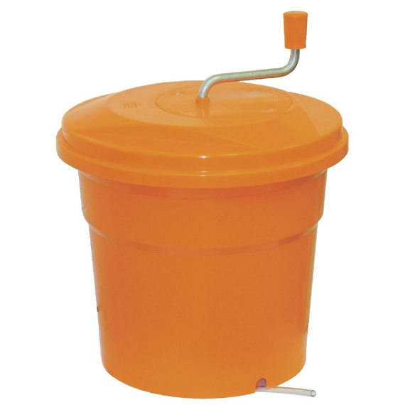 Dynamic Salatschleuder 20L Dynamic Salatschleuder 20L