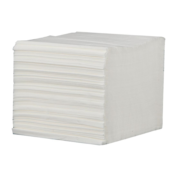Jantex Großpackung Toilettenpapier (40 Stück) 1 Jantex Großpackung Toilettenpapier (40 Stück)