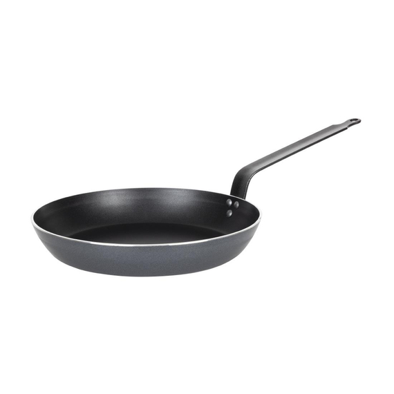 Matfer Bourgeat Antihaft-Bratpfanne 32cm Matfer Bourgeat Antihaft-Bratpfanne 32cm
