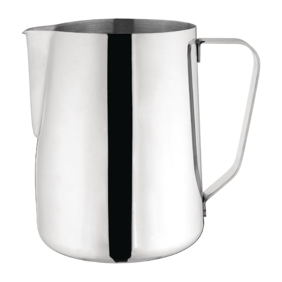 Olympia Milchkanne 2L Olympia Milchkanne 2L