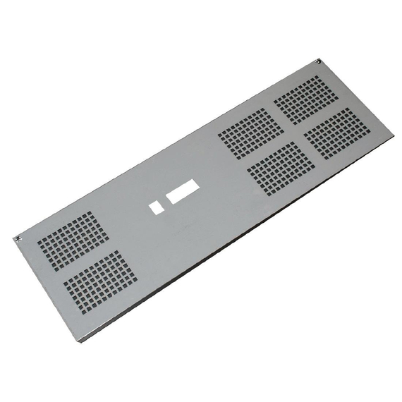 Polar Frontplatte Ersatzteil für G603, G604, G606, U636, U637, U638 und CL108 Polar Frontplatte Ersatzteil für G603, G604, G606, U636, U637, U638 und CL108
