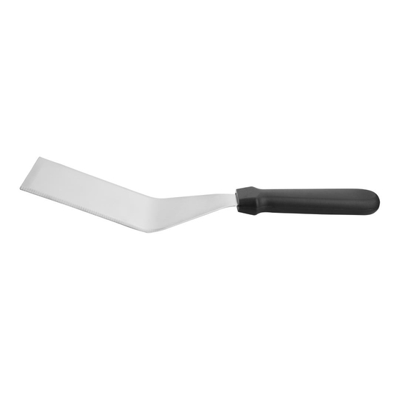 Vogue Grillwender 2 Vogue Grillwender