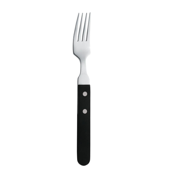 Amefa Steakgabeln (12 Stück) Amefa Steakgabeln (12 Stück)
