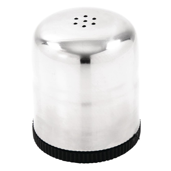 Olympia Salz- und Pfefferstreuer mini 1 Olympia Salz- und Pfefferstreuer mini
