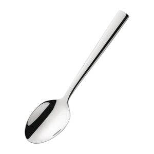 Amefa Moderno Teelöffel (12 Stück)