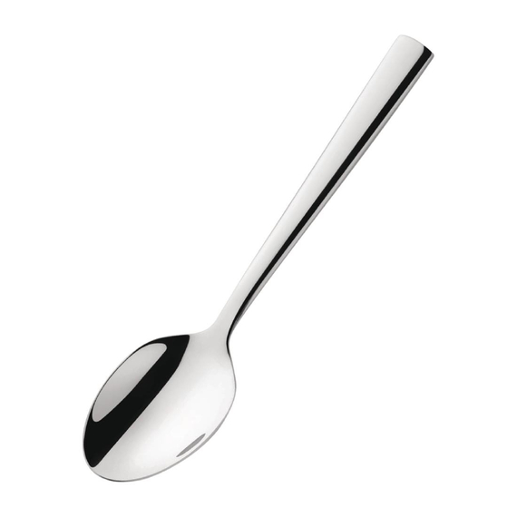 Amefa Moderno Teelöffel (12 Stück) Amefa Moderno Teelöffel (12 Stück)