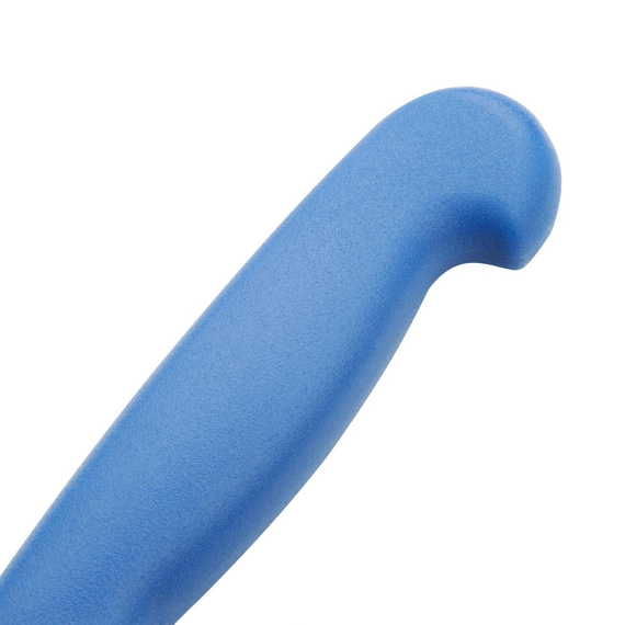 Hygiplas Kochmesser 25cm blau 3 Hygiplas Kochmesser 25cm blau