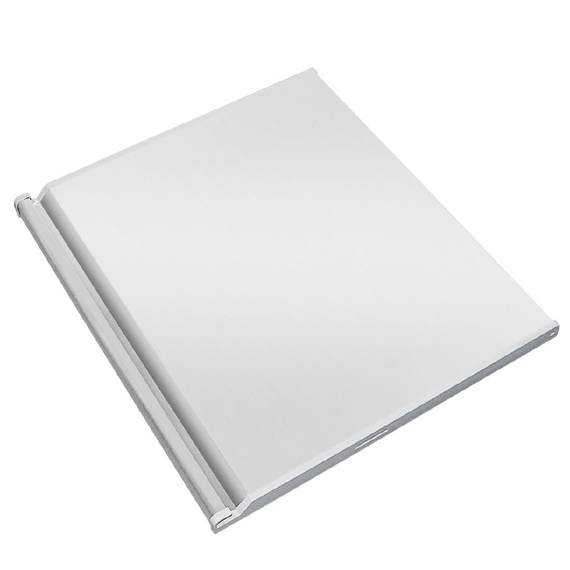 Polar Komplette Tür Ersatzteil Polar Komplette Tür für CD080 CD081 CD081-A Polar Komplette Tür Ersatzteil Polar Komplette Tür für CD080 CD081 CD081-A
