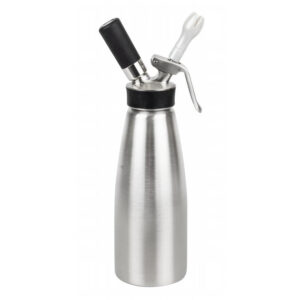ISI Sahnebereiter 1 Liter