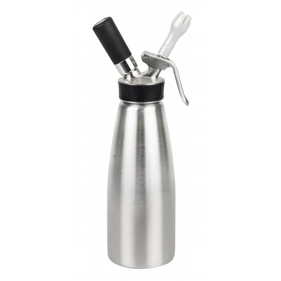 ISI Sahnebereiter 1 Liter ISI Sahnebereiter 1 Liter