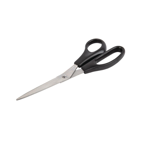 Vogue Küchenschere 20cm Vogue Küchenschere 20cm