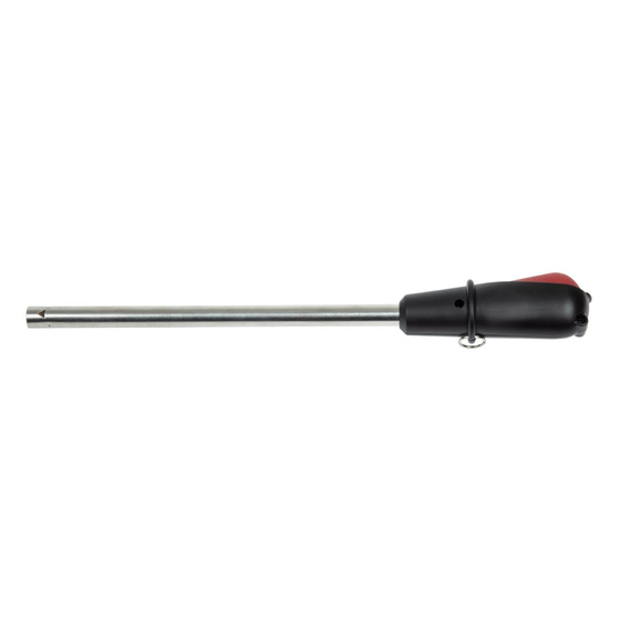 Kitchen Craft Piezo Elektrische Gasanzünder 3 Kitchen Craft Piezo Elektrische Gasanzünder