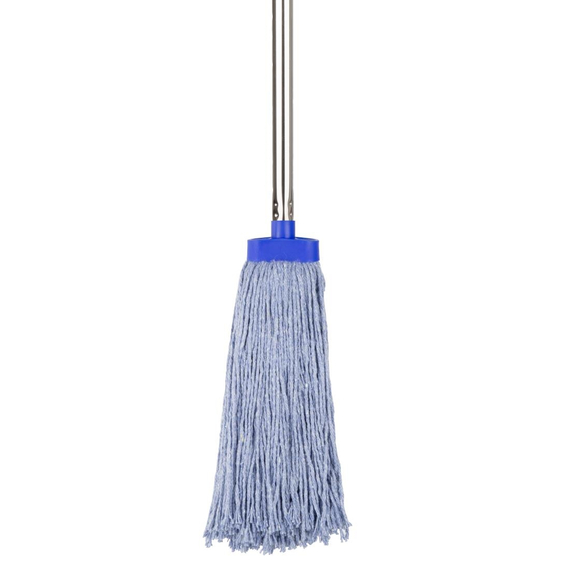 Jantex Kentucky Mopkopf Blau 450g 4 Jantex Kentucky Mopkopf Blau 450g