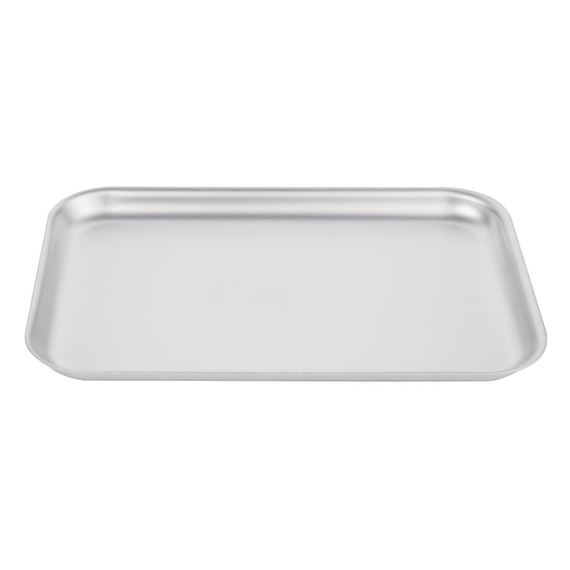 Vogue Aluminium Backblech 324 x 222mm Vogue Aluminium Backblech 324 x 222mm