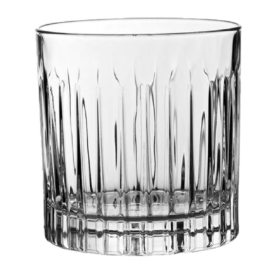 Utopia Forever Old Fashioned 31cl (12er Box) Utopia Forever Old Fashioned 31cl (12er Box)