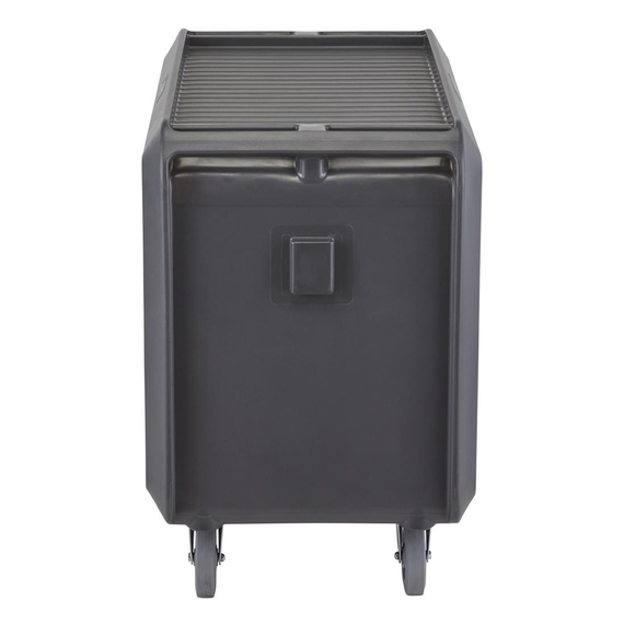Cambro Pro Service Wagen 6 Cambro Pro Service Wagen