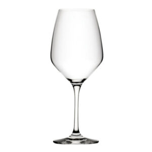 Utopia Seine Weingläser 550ml (6 Stück)