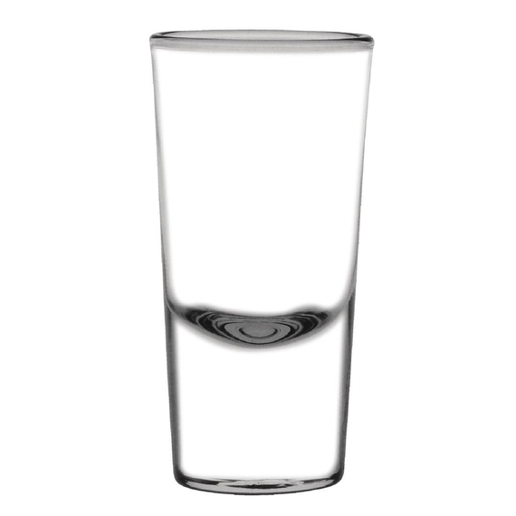 Olympia Schnapsgläser 2,5cl (12 Stück) 7 Olympia Schnapsgläser 2,5cl (12 Stück)