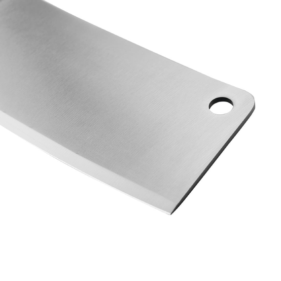 Wusthof Gourmet Hackbeil 16.5cm 2 Wusthof Gourmet Hackbeil 16.5cm