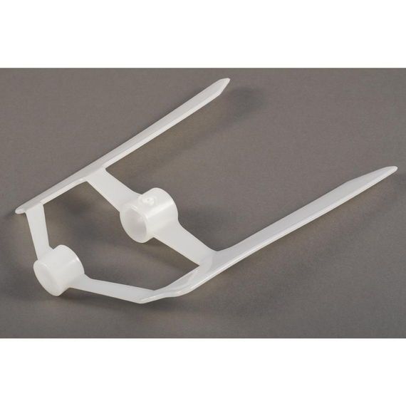 Polar Mischpaddel Ersatzteil Mischpaddel für CF760 CF761 U605 U606 Polar Mischpaddel Ersatzteil Mischpaddel für CF760 CF761 U605 U606