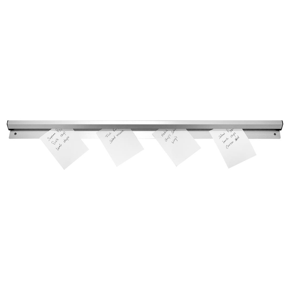 Vogue Bonschiene 610mm 2 Vogue Bonschiene 610mm