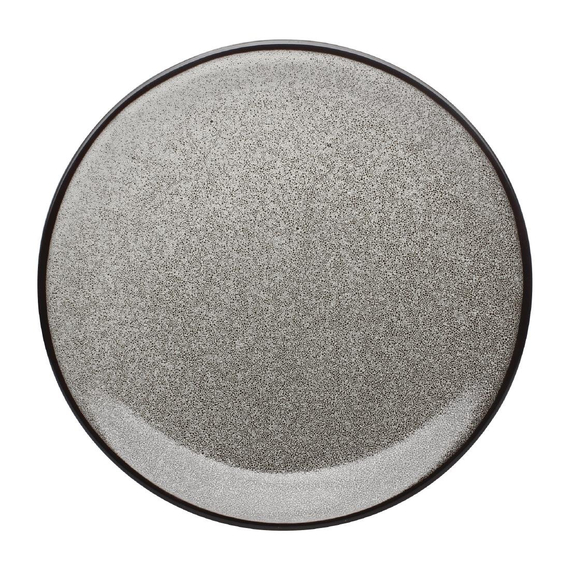 Olympia Mineral Coupeteller 28cm (4 Stück) Olympia Mineral Coupeteller 28cm (4 Stück)
