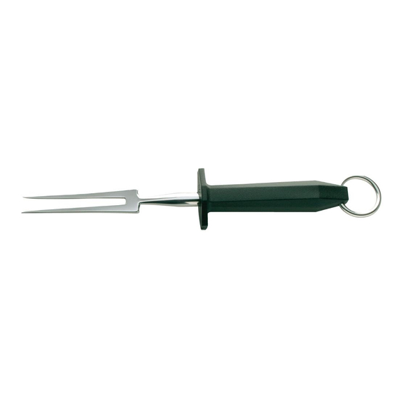Hygiplas 15-teiliges Messerset mit Tasche Hygiplas 15-teiliges Messerset mit Tasche