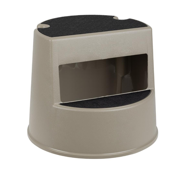 Rubbermaid Schwerlast-Tritthocker Rubbermaid Schwerlast-Tritthocker