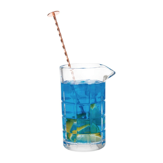 Olympia Cocktailmixglas 57cl 1 Olympia Cocktailmixglas 57cl