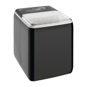 Nisbets Essentials Eiswürfelbereiter - 20 kg Produktion